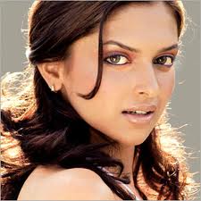 deepika-padurkar-bollywood-12082013